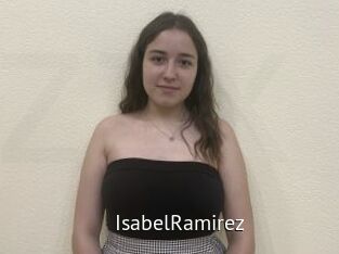 IsabelRamirez