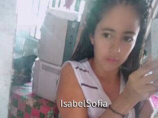 IsabelSofia