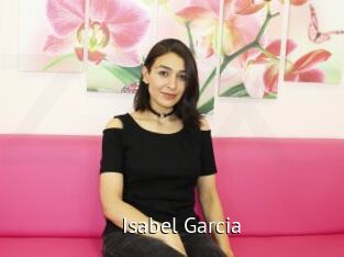 Isabel_Garcia