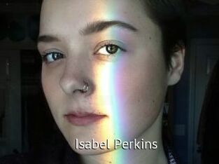 Isabel_Perkins