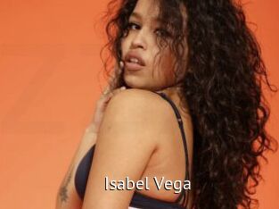 Isabel_Vega