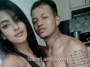 Isabel_and_Jaxon