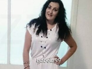 Isabela99