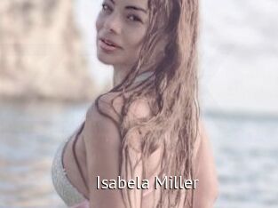 Isabela_Miller