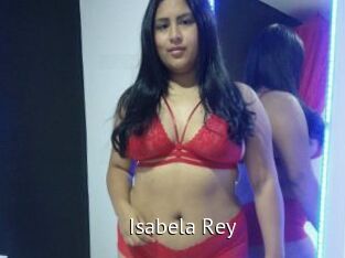 Isabela_Rey