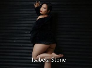 Isabela_Stone Zizi X