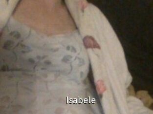 Isabele