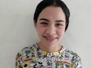 Isabell_Foxx