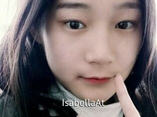 Isabella_At