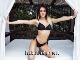 IsabellaBennett