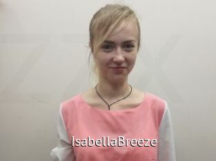 IsabellaBreeze