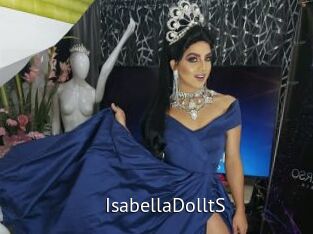 IsabellaDolltS
