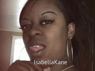 Isabella_Kane