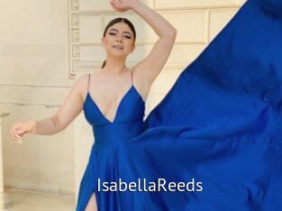 IsabellaReeds