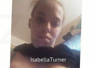 Isabella_Turner