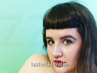 Isabella_Walker