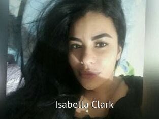 Isabella_Clark Zizi X