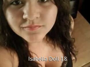 Isabella_Doll_18