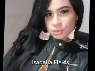 Isabella_Fields