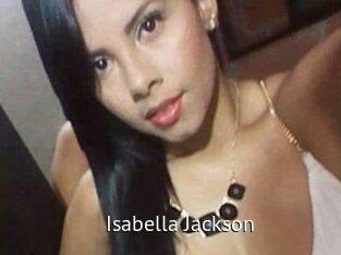 Isabella_Jackson
