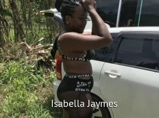 Isabella_Jaymes