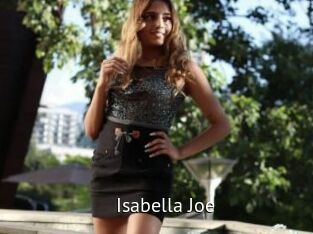 Isabella_Joe
