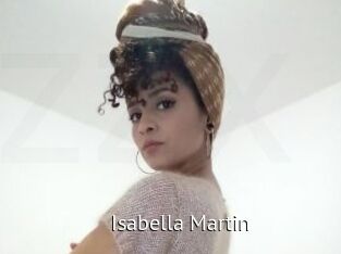 Isabella_Martin