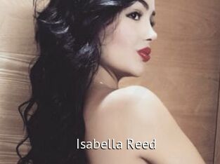 Isabella_Reed