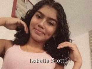 Isabella_Scott1