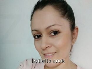 Isabella_cook