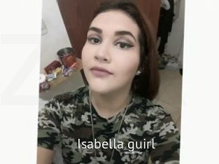 Isabella_guirl