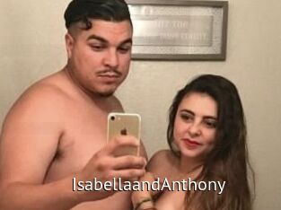 Isabella_and_Anthony