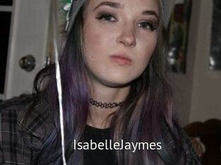 Isabelle_Jaymes