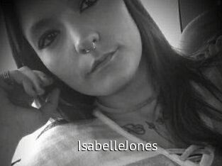 Isabelle_Jones