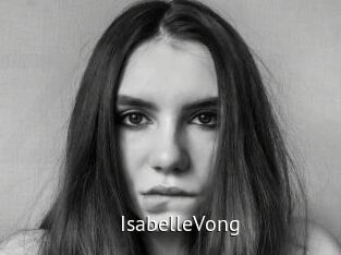 IsabelleVong