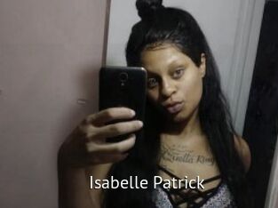 Isabelle_Patrick