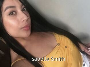 Isabelle_Smith