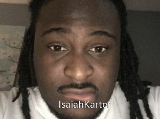 Isaiah_Karter