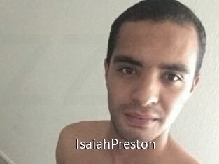 Isaiah_Preston
