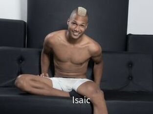 Isaic
