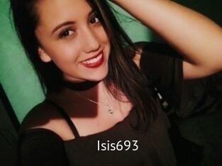 Isis693