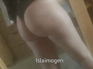 Islaimogen