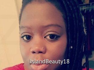 IslandBeauty18