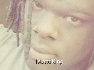IslandKing
