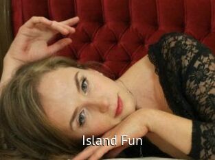 Island_Fun_