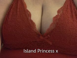 Island_Princess_x