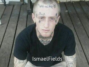Ismael_Fields