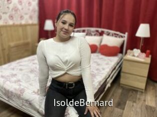 IsoldeBernard