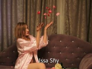 Issa_Shy