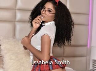 Issabela_Smith